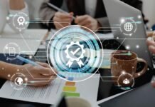 Joe Bellini Joins Veritas Prime as Chief Financial Officer