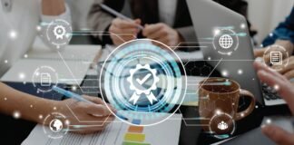 Joe Bellini Joins Veritas Prime as Chief Financial Officer Joe Bellini appointed Chief Financial Officer at Veritas Prime