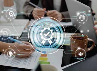 Joe Bellini Joins Veritas Prime as Chief Financial Officer