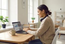Jooble: 68% Remote Workers Report Higher Productivity