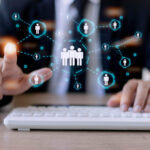 Joveo Announced the Launch of AI Interviewer