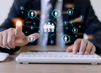 Joveo Announced the Launch of AI Interviewer