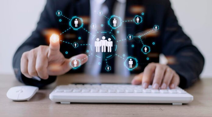 Joveo Announced the Launch of AI Interviewer