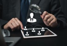 Juicebox Raises $80M at $850M Valuation to Expand Talent Platform