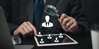 Juicebox Raises $80M at $850M Valuation to Expand Talent Platform Juicebox talent platform funding announcement graphic showing growth metrics.