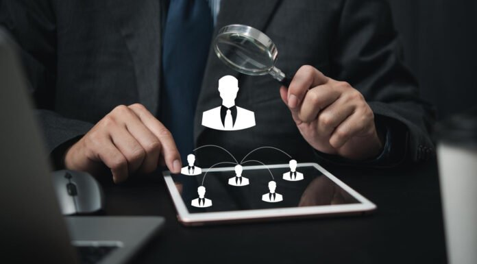 Juicebox Raises $80M at $850M Valuation to Expand Talent Platform