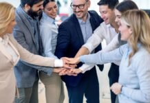 Just 22% Confident in Job Safety, ADP Research Finds