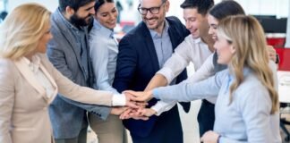 Just 22% Confident in Job Safety, ADP Research Finds