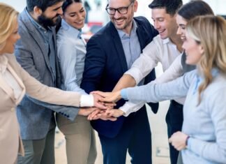 Just 22% Confident in Job Safety, ADP Research Finds