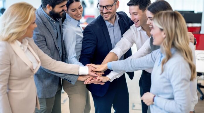 Just 22% Confident in Job Safety, ADP Research Finds