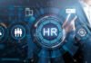 Survey: 1 in 5 Firms Halt Entry-Level Hiring Due to AI