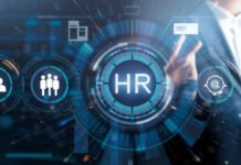 Survey: 1 in 5 Firms Halt Entry-Level Hiring Due to AI