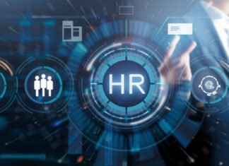 Survey: 1 in 5 Firms Halt Entry-Level Hiring Due to AI