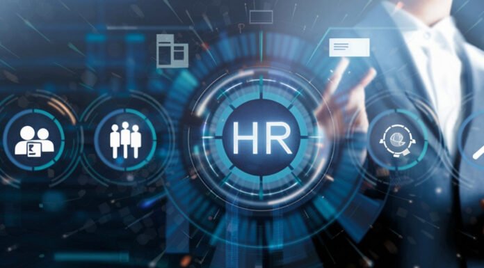 Survey: 1 in 5 Firms Halt Entry-Level Hiring Due to AI