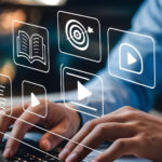 Skill Data Workday integration by Kahuna and Skillcentrix for frontline healthcare skills data