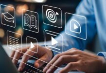 Kahuna, Skillcentrix Bring Skills Data to Workday