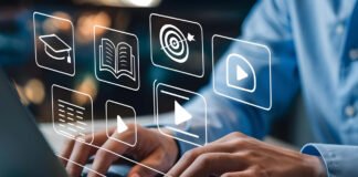 Kahuna, Skillcentrix Bring Skills Data to Workday Skill Data Workday integration by Kahuna and Skillcentrix for frontline healthcare skills data