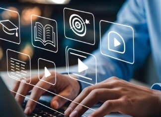 Kahuna, Skillcentrix Bring Skills Data to Workday