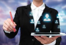 Kelly Appoints Joel Leege as President of Kelly SETT