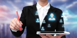 Kelly Appoints Joel Leege as President of Kelly SETT Kelly