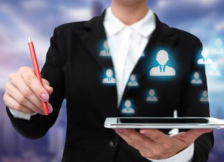 Kelly Appoints Joel Leege as President of Kelly SETT