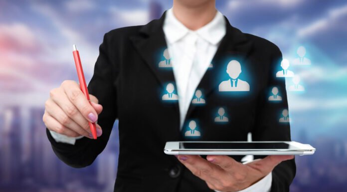 Kelly Appoints Joel Leege as President of Kelly SETT