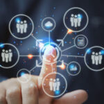Leapsome executive hires and Notion partnership for HR platform growth