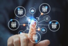 Leapsome Appoints Two Executive Hires and Wins Notion as Customer in the U.S