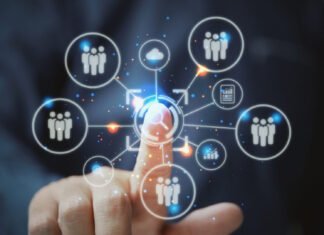 Leapsome Appoints Two Executive Hires and Wins Notion as Customer in the U.S