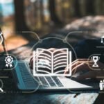 LearnUpon Announced the Launch of Create+