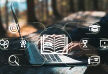 LearnUpon Announced the Launch of Create+