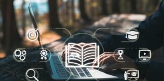 LearnUpon Announced the Launch of Create+