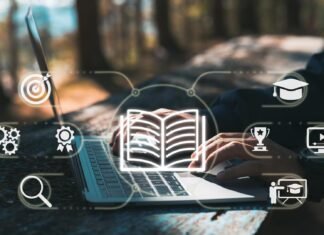 LearnUpon Announced the Launch of Create+