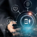 Lilly Employer Connect Expands Patient Access to Care