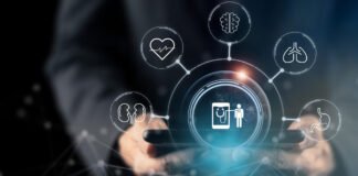 Lilly Employer Connect Expands Patient Access to Care Lilly Employer Connect Expands Patient Access to Care