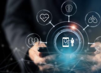 Lilly Employer Connect Expands Patient Access to Care