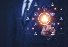 LiquidLabor Launches Technology Tools to Boost Staffing Profitability