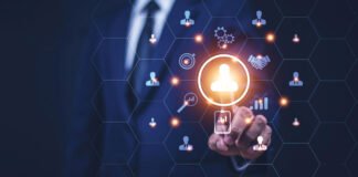 LiquidLabor Launches Technology Tools to Boost Staffing Profitability Staffing Technology platform by LiquidLabor automating job data and compliance for healthcare staffing agencies