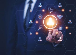 LiquidLabor Launches Technology Tools to Boost Staffing Profitability