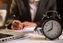 Logile’s Connected Workforce Platform Wins 2026 AI Excellence Award