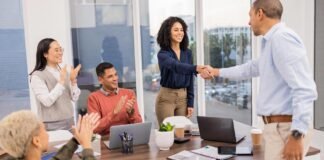 Logile Appoints James Freshwater to Lead UK and EMEA Expansion Logile Appoints James Freshwater to Lead UK and EMEA Expansion