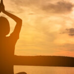 Lyra Health Workday wellness program partnership for employee mental health benefits.