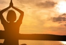 Lyra Health Named Workday Wellness Program as Preferred Mental Health Partner