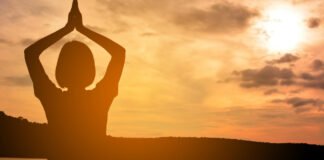 Lyra Health Named Workday Wellness Program as Preferred Mental Health Partner Lyra Health Workday wellness program partnership for employee mental health benefits.