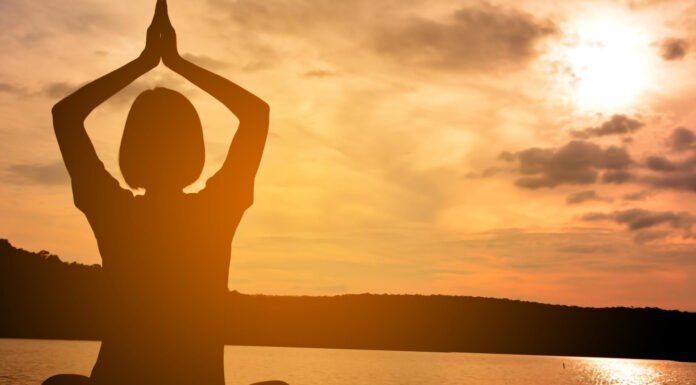 Lyra Health Named Workday Wellness Program as Preferred Mental Health Partner