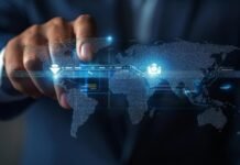 Magnit Global Named Leader in Ardent Partners 2026 Report