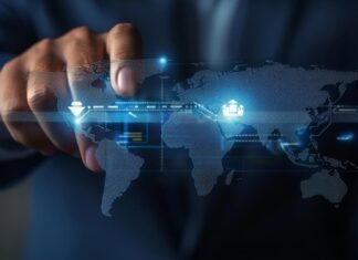 Magnit Global Named Leader in Ardent Partners 2026 Report