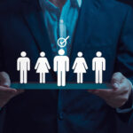 Magnit Global leading Ardent 2026 staffing technology advisor report