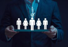 Magnit Global Tops Ardent 2026 Staffing Tech Advisor Report