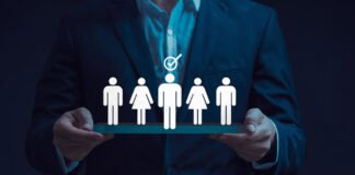 Magnit Global Tops Ardent 2026 Staffing Tech Advisor Report Magnit Global leading Ardent 2026 staffing technology advisor report